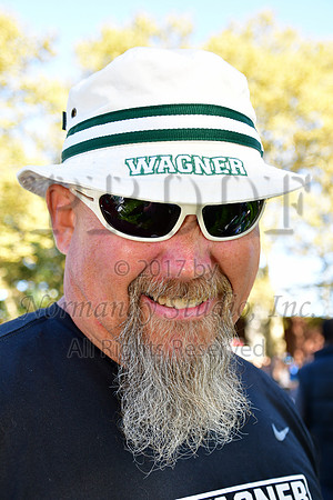 WAG_60_hc