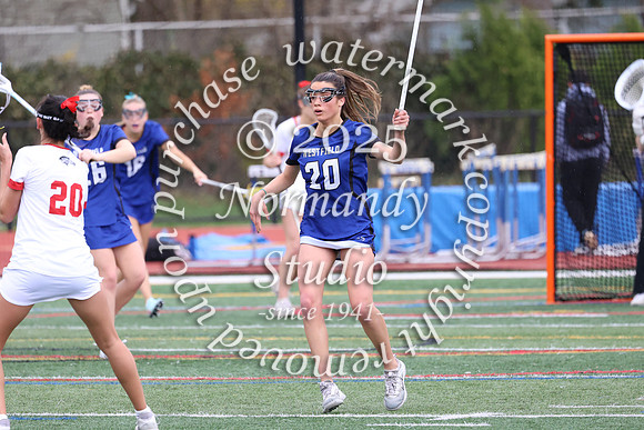WHS_lc-g-v_051
