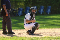 WHS_bb-j_04