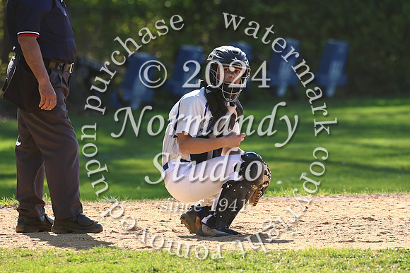 WHS_bb-j_04