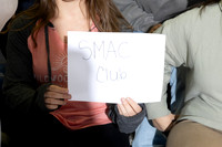 ALJ_clubs_right_side_01