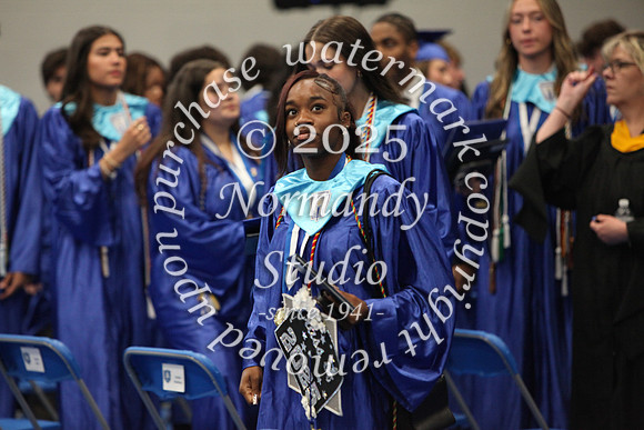 UCH_ceremony_37