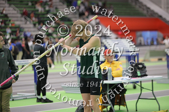 RDG_tr-b_06