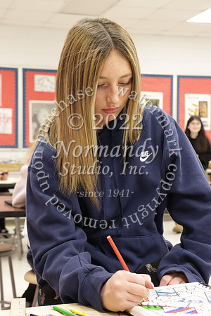MNP_slc_009