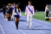 SPF_hc court_12