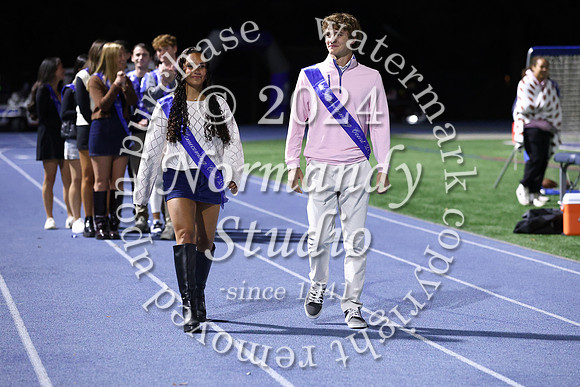 SPF_hc court_12