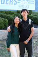 SPF_sr_sibling_13