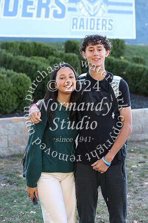 SPF_sr_sibling_13