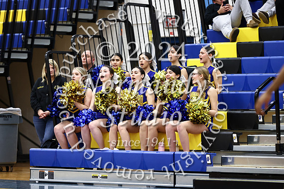 CHS_ch_winter_spirit_032