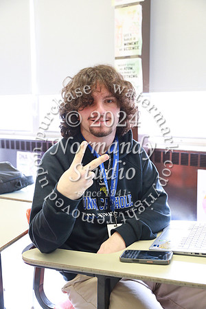 UCH_slc_64