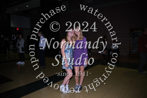 HCH_hc dance_41