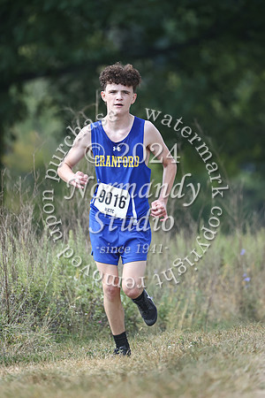 CHS_cc-b_33