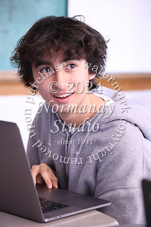 HCH_slc_021
