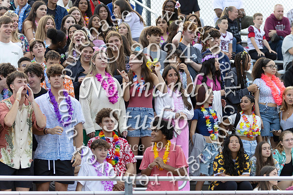 MAT_fans_56