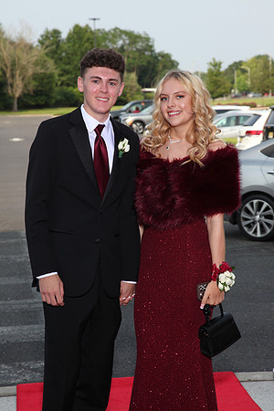 FTH_sr_prom_030