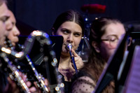 WTG_concert_02
