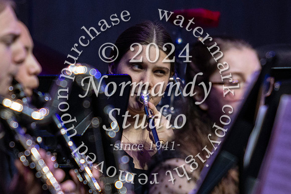 WTG_concert_02