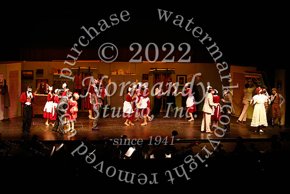 CHS_42_drowsy chaperone