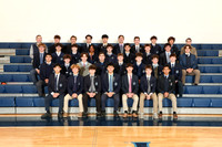 SHP_sw-t_01