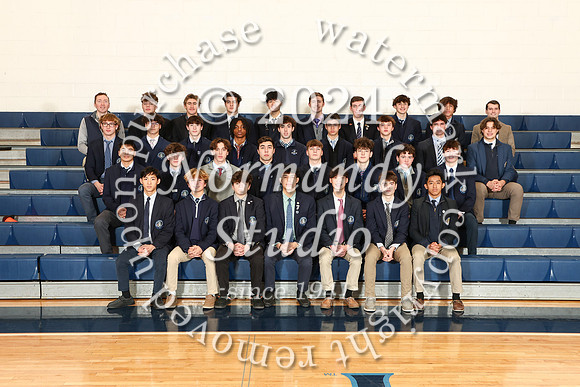 SHP_sw-t_01