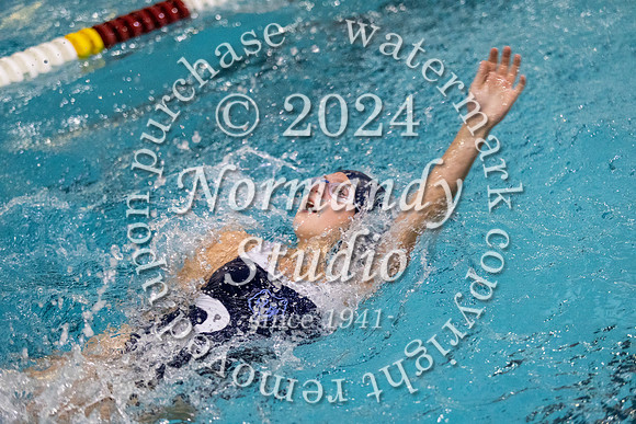 WMC_sw-g_07