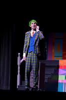 MNP_musical_02