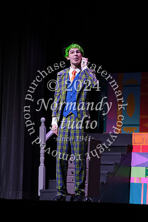 MNP_musical_02