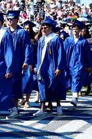 SPF_PROCESSION_VISITOR_18