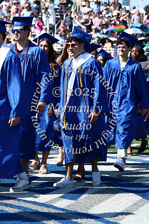 SPF_PROCESSION_VISITOR_18
