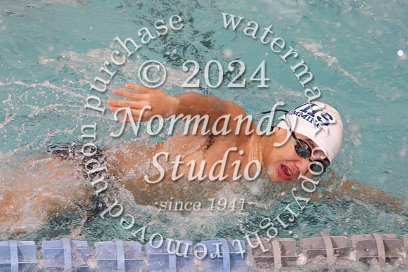 WHS_sw-b_25
