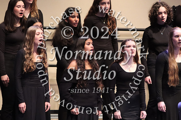 RDG_concerrt_52