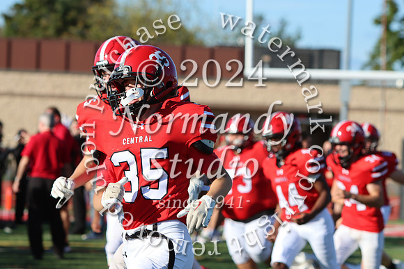 HCH_fb_42