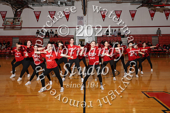 MNP_dt_37