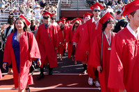LIB_grad_candids_015