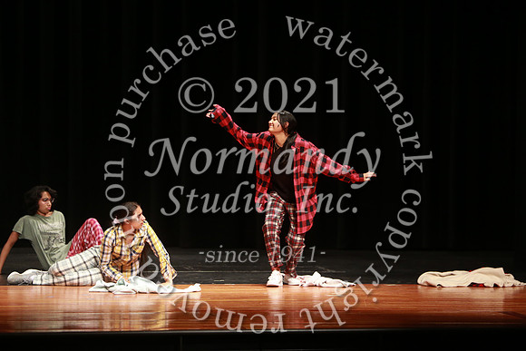MON_105_showcase