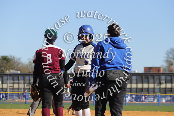 WHS_sb-j_49
