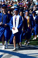 SPF_PROCESSION_VISITOR_13