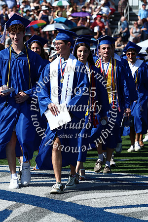 SPF_PROCESSION_VISITOR_13