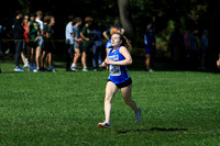 WHS_cc-g_28