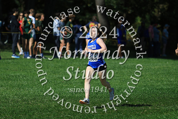 WHS_cc-g_28