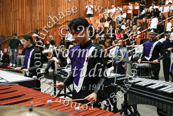 TOT_concert_27