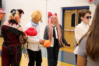 CHS_halloween contest_20