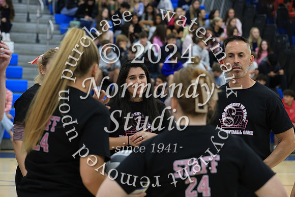 WHS_vb-game_28