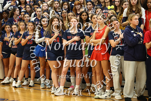 MSM_pep rally_53