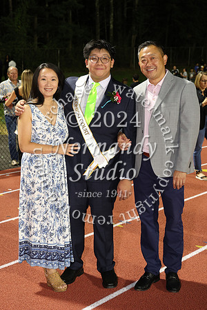 WTG_hc_ceremony_015