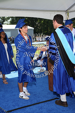 SPF_diplomas_030
