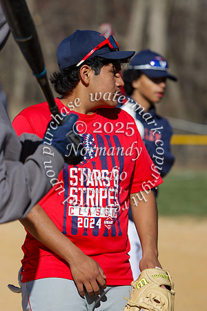 DHS_bb_06