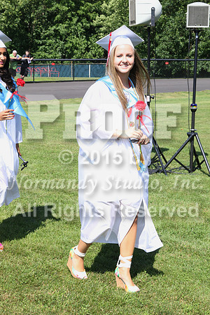MNP_052_grad