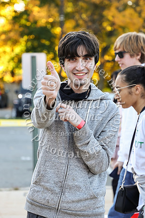 RDG_hc bbq_03
