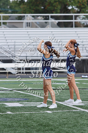 ALJ_pep rally_67
